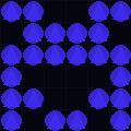 201.87.56.143