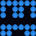 201.87.56.144