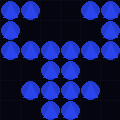 201.87.56.145