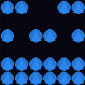 201.87.56.146