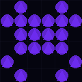 201.87.56.15