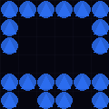 201.87.56.150