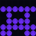 201.87.56.151