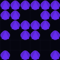 201.87.56.152