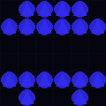 201.87.56.153
