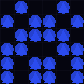201.87.56.154