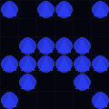 201.87.56.155