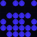 201.87.56.156