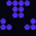 201.87.56.157