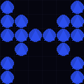 201.87.56.16
