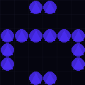 201.87.56.160