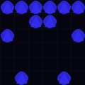 201.87.56.161