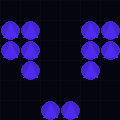 201.87.56.162