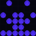 201.87.56.163