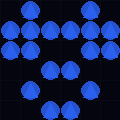 201.87.56.165