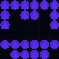 201.87.56.166
