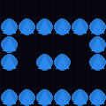201.87.56.167