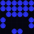 201.87.56.169