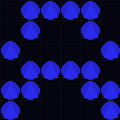 201.87.56.171