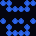 201.87.56.175