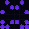 201.87.56.179