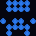 201.87.56.182