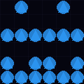 201.87.56.183
