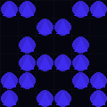 201.87.56.184