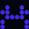 201.87.56.185