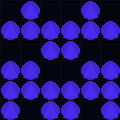 201.87.56.19