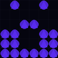 201.87.56.190