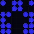 201.87.56.194