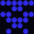201.87.56.195