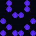 201.87.56.196