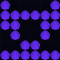 201.87.56.197