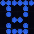 201.87.56.2
