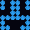 201.87.56.20