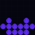 201.87.56.201