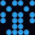 201.87.56.202