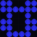 201.87.56.203