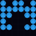 201.87.56.204