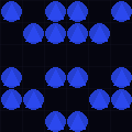 201.87.56.205