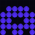 201.87.56.207