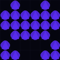 201.87.56.208