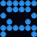 201.87.56.209