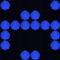 201.87.56.210