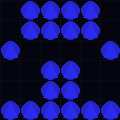 201.87.56.212