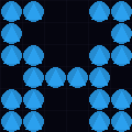 201.87.56.215