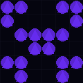 201.87.56.216