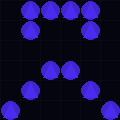 201.87.56.218